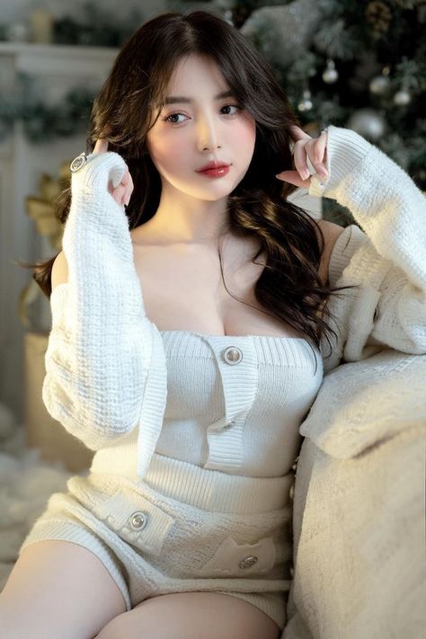 热线女孩在线