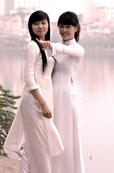 特a级片