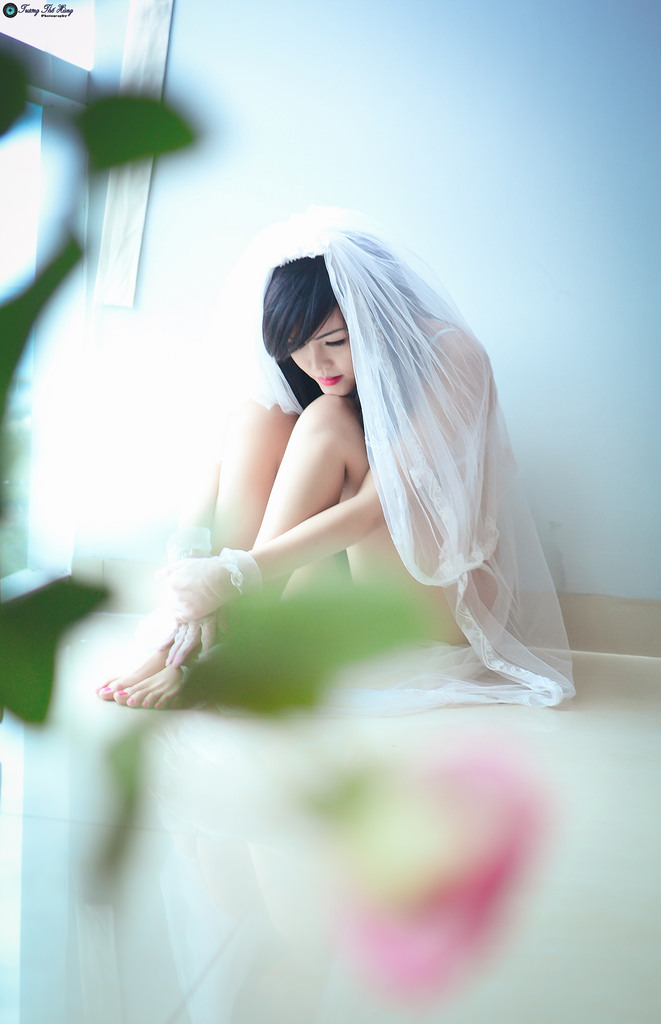 曹查理叶子楣李月仙主演是什么电影