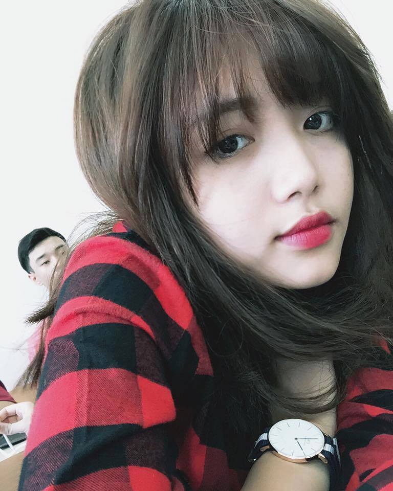 汉尼拔第二季