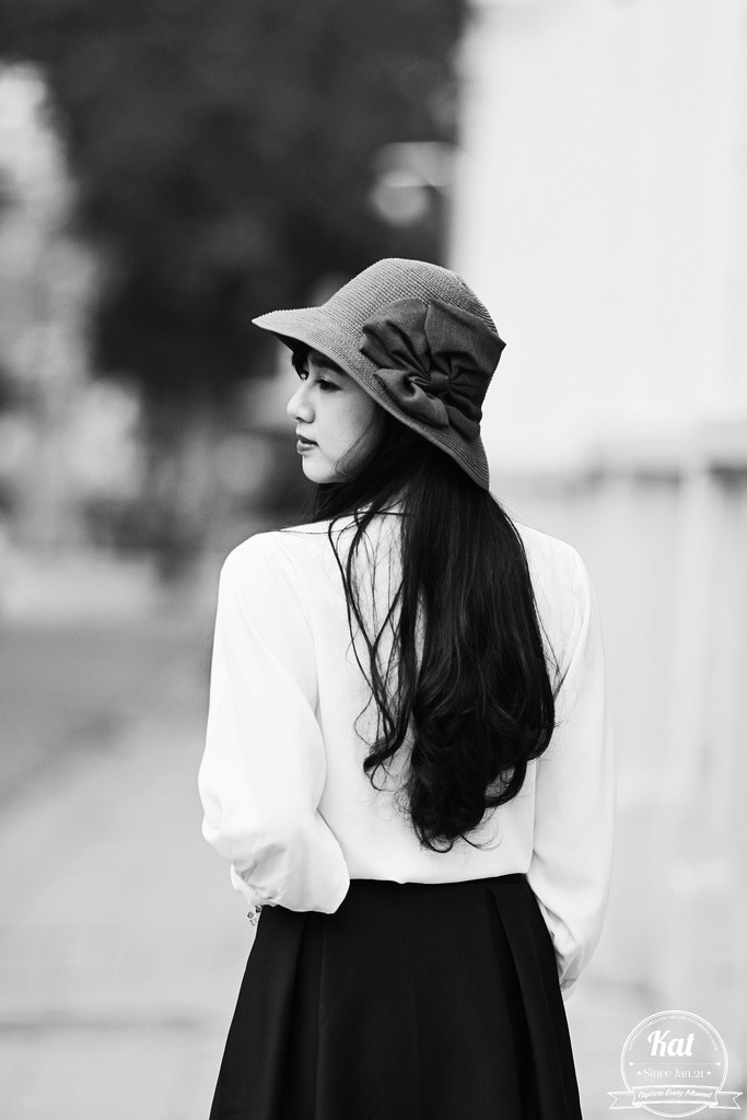 《大秦赋》电视剧